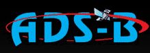 CLICK HERE TO VISIT THE   ADS-B   WEBSITE