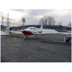 lancair2.jpg