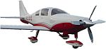 CLICK HERE TO SEE PICS OF THE LANCAIR/COLUMBIA - CESSNA 400
