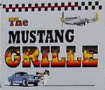 CLICK HERE FOR MORE INFORMATION ABOUT MUSTANG GRILLE