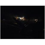 taxiway-construction-07.jpg