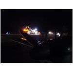 taxiway-construction-a-07.jpg