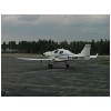 Lancair1.jpg