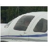 Lancair2.jpg