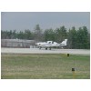 Lancair3.jpg
